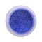 Amethyst Disco Dust 5 Grams Extra Fine Non Toxic Glitter for Cake Decorating